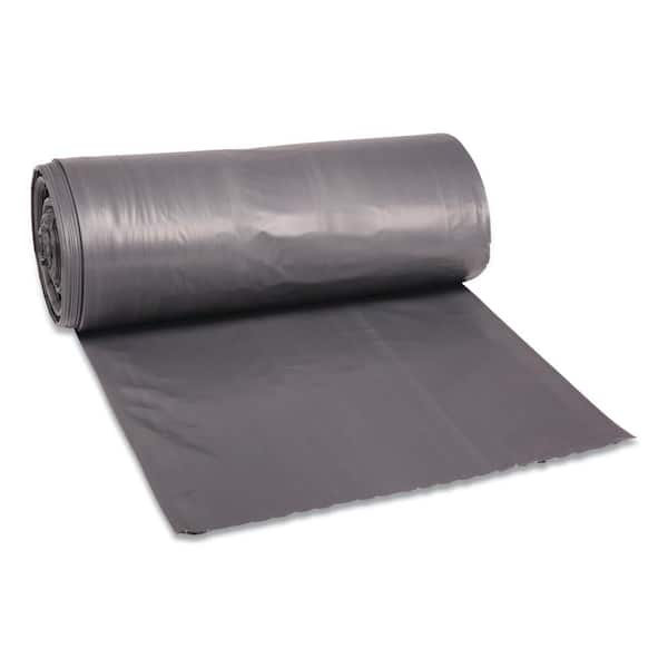 WeatherTech TPE Outdoor Mat 24 in. x 39 in. ODM1B - The Home Depot