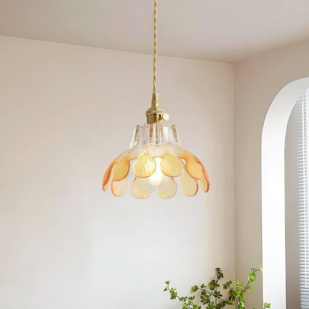 gradient-amber-aiwen-pendant-