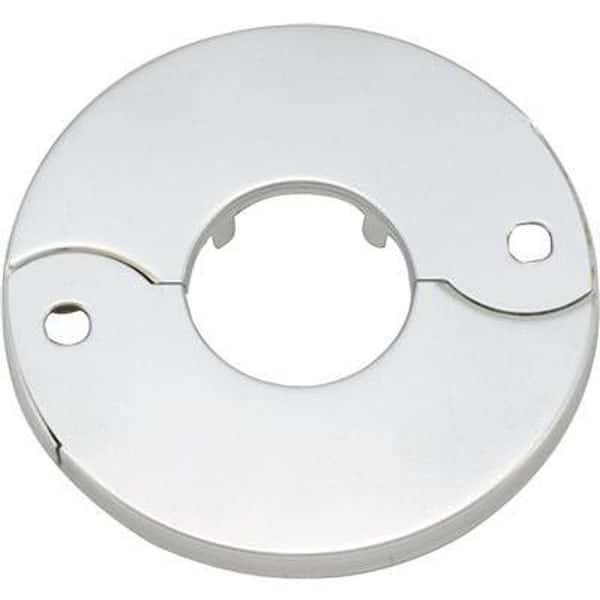 ProPlus 1/2 in. IPS Floor and Ceiling Plate