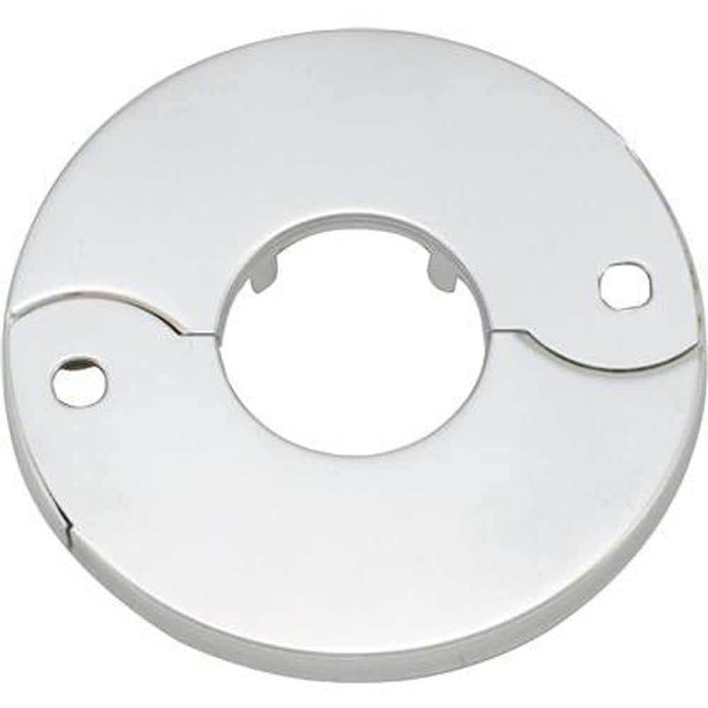 1/2 in. IPS Floor and Ceiling Plate price history on PriceWatchPro