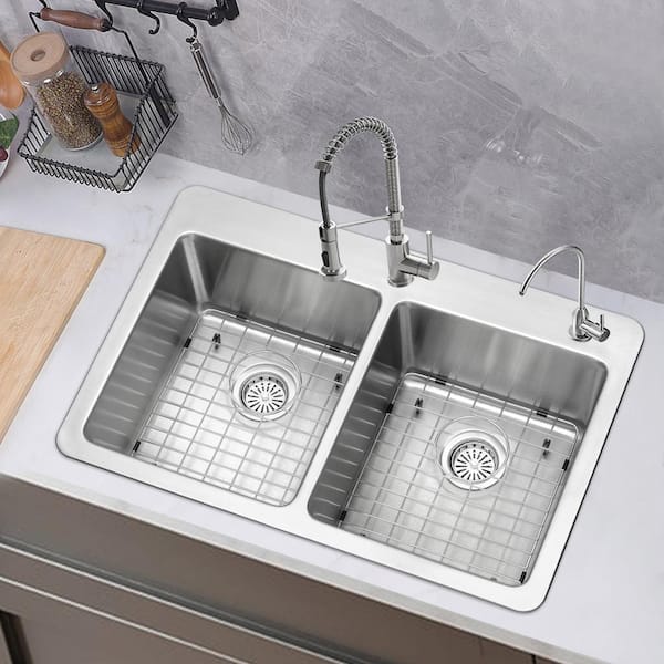 https://images.thdstatic.com/productImages/d52b5fb5-2dfc-4d7c-9835-1e052014d3f0/svn/stainless-steel-drop-in-kitchen-sinks-kb-2053-31_600.jpg
