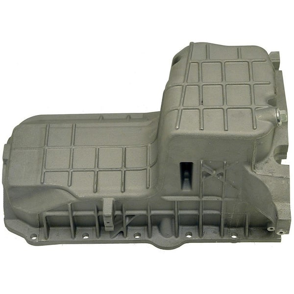 OE Solutions Engine Oil Pan