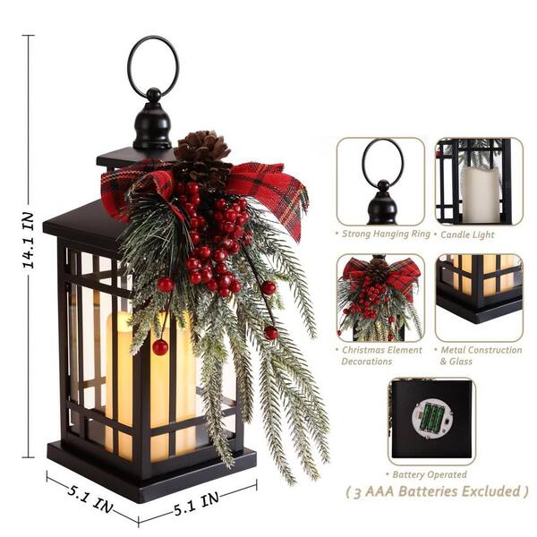 ウルトラヘビー　Lue × ULTRAHEAVY Candle Lantern Lue × ULTRAHEAVY Candle Lantern