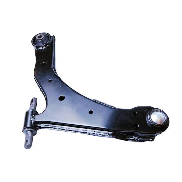Mevotech Supreme Suspension Control Arm and Ball Joint Assembly 2003-2004 Hyundai Tiburon 2.0L 2.7L
