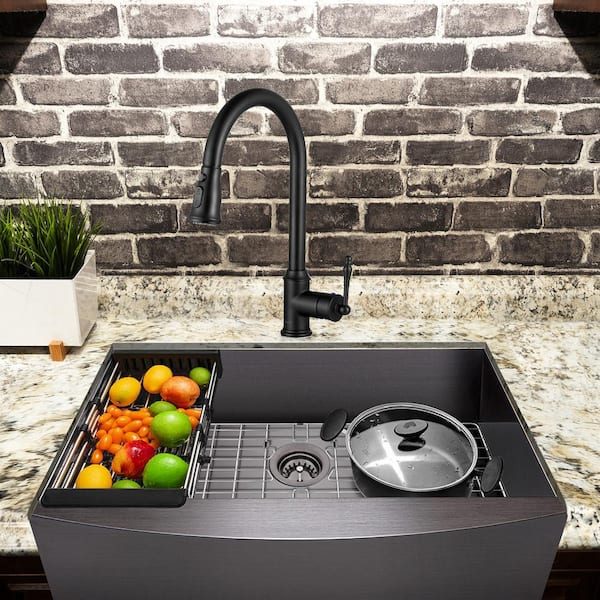 https://images.thdstatic.com/productImages/d52d380a-054d-483f-95a8-42306b2f020a/svn/gunmetal-matte-black-akdy-farmhouse-kitchen-sinks-ks0514-kf9-e1_600.jpg