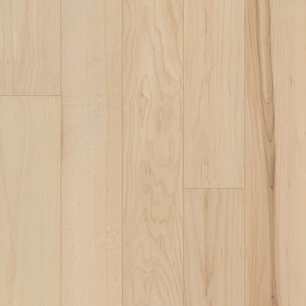 Home Decorators Collection Take Home Sample Pickering Lane Maple Maple