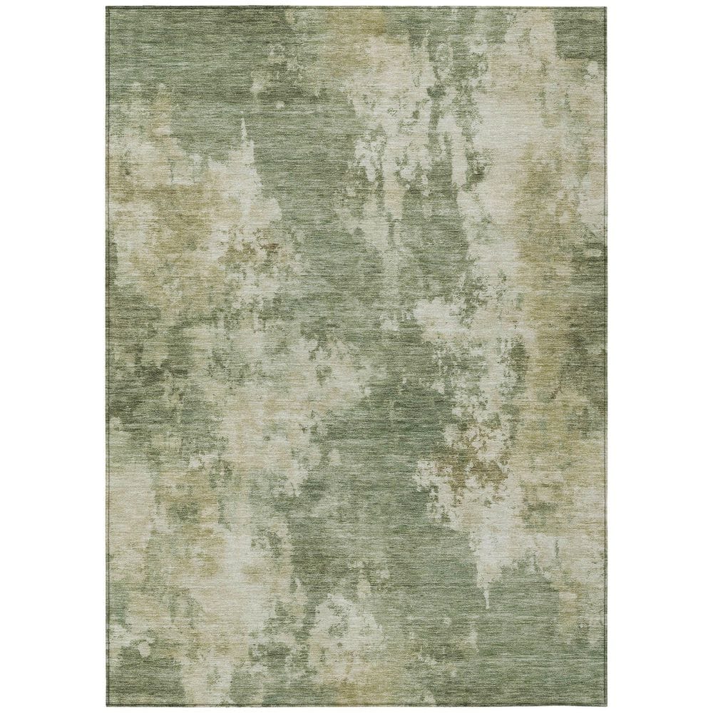 sage-addison-rugs-area-rugs-