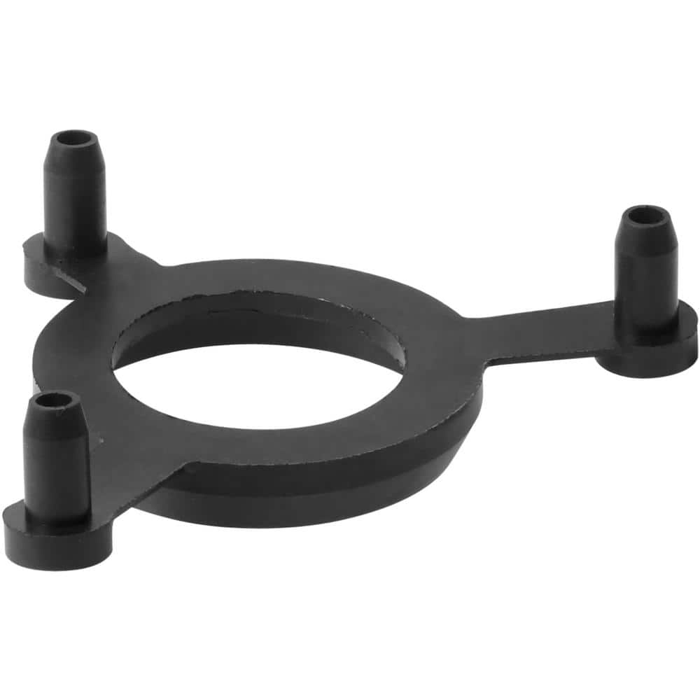 Buy Triangle Tank Gasket with Bolts for Most 2Piece Toilets Online at