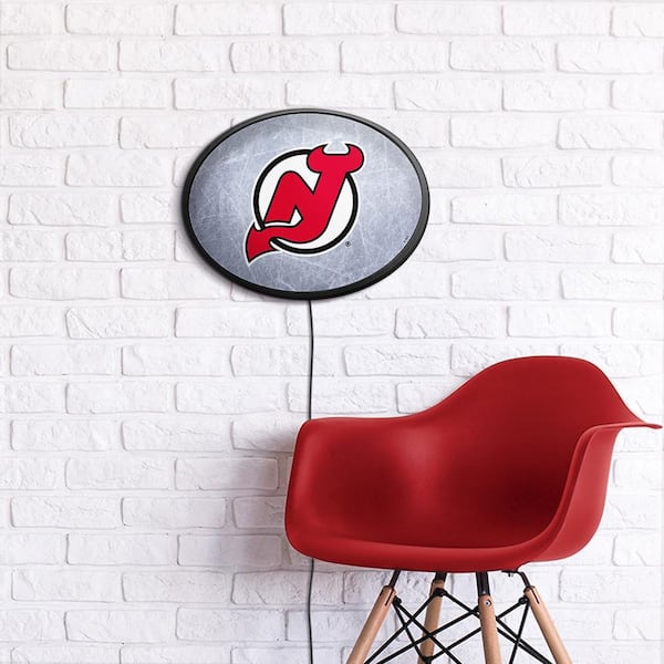 new jersey devils — Concepts —