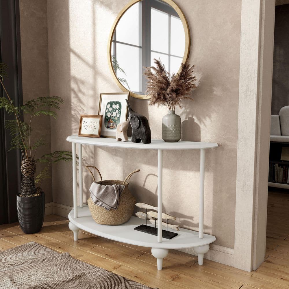 white-furniture-of-america-