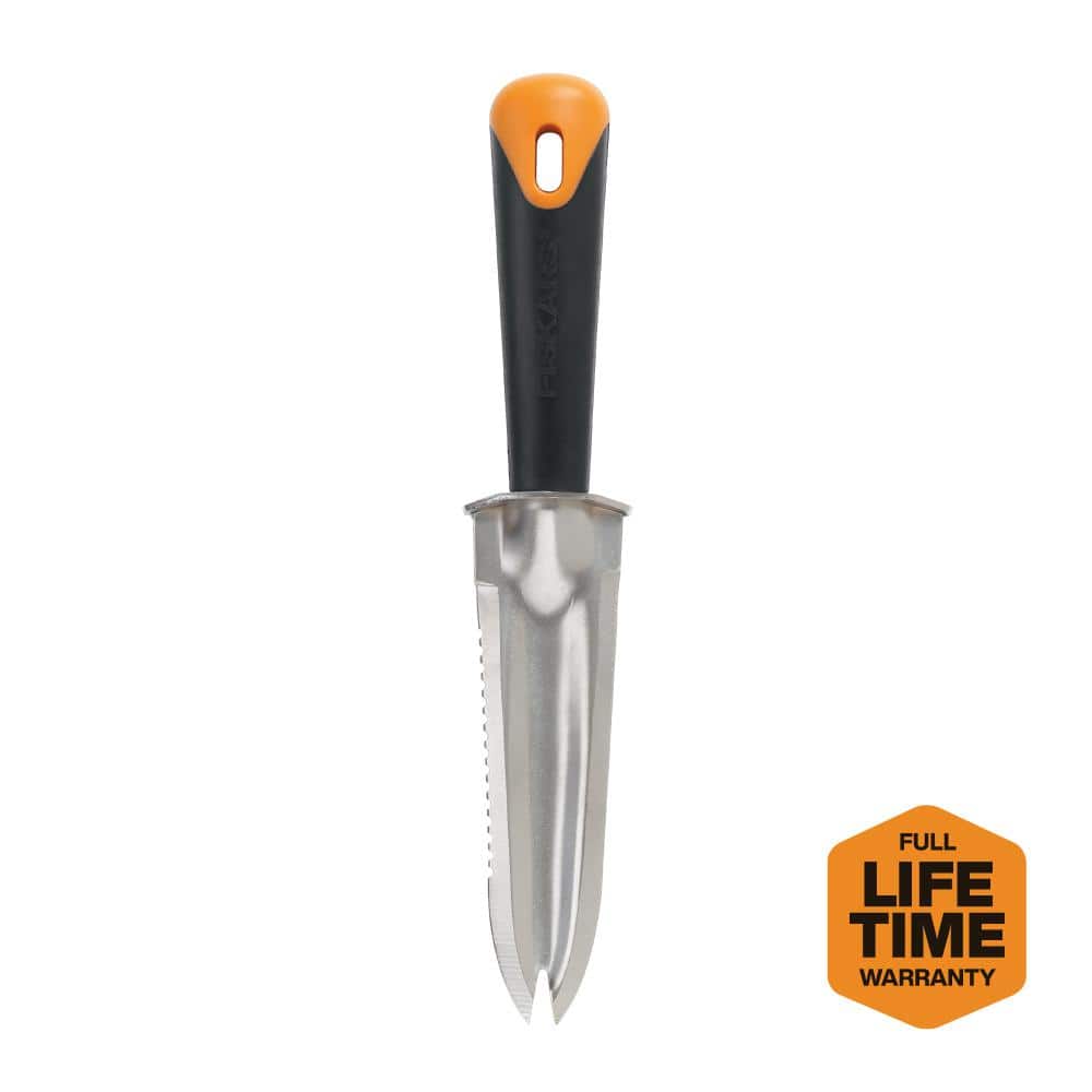 Fiskars Softgrip Detail Knife : Target