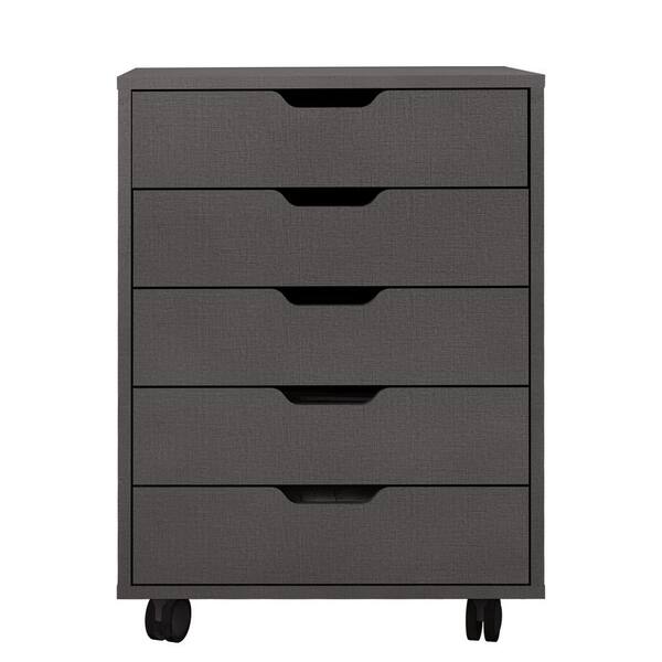 Office Storage Cabinets & Storage Units - IKEA
