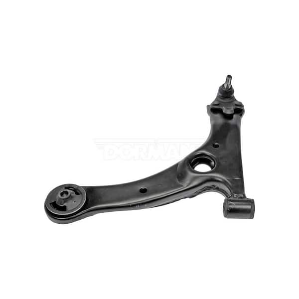 OE Solutions Front Left Lower Control Arm 2004-2009 Toyota Prius 1.5L