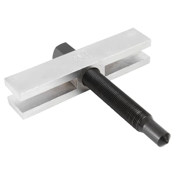 OEM AST 5 in. Timing Gear and Pulley Puller 25258 - The Home Depot