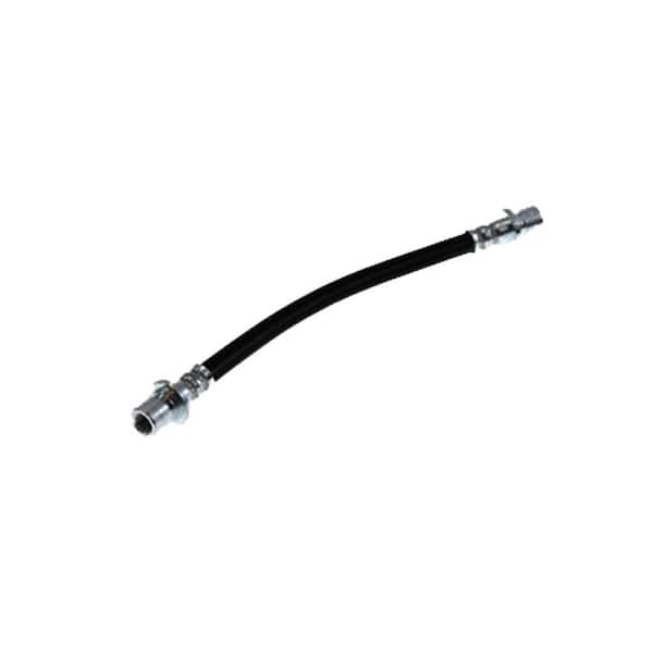 Sunsong Brake Hydraulic Hose - Rear