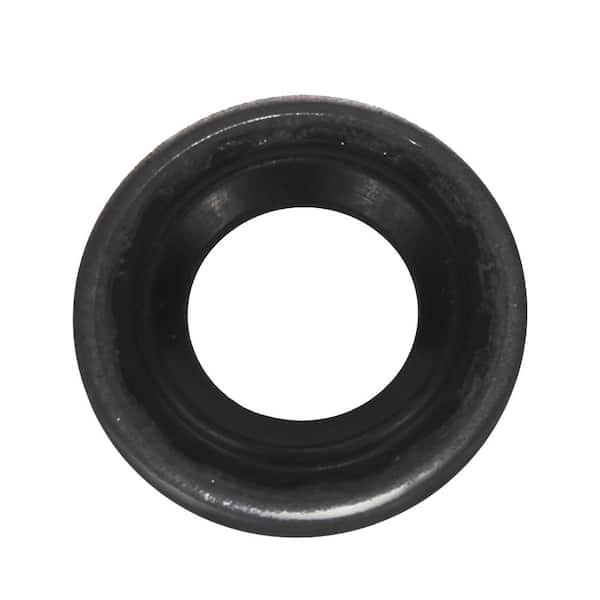 ACDelco A/C Compressor Hose Seal
