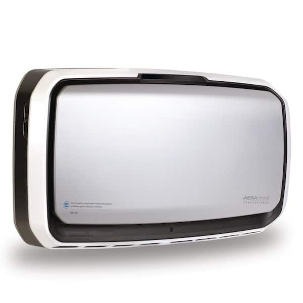 未開封未使用　日立　Air　Purifier　EP-A5000　240B　WH 日立 - 未開封未使用 日立 Air Purifier EP-A5000 240B WHの通販