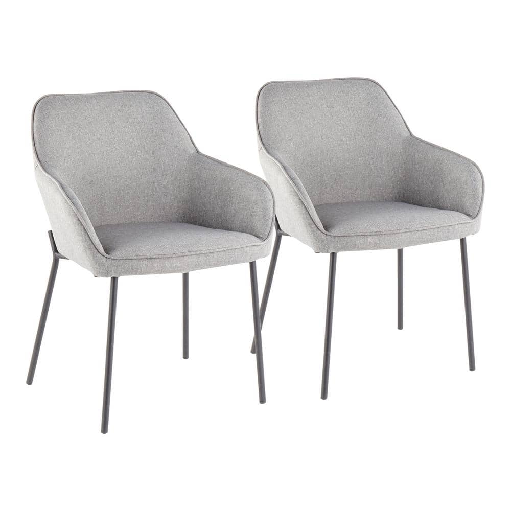 leather bar stools with backs