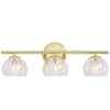 gold-vanity-lighting-4620-3wg-64.0