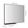 black-vanity-mirrors-bkpp-77-c3.1