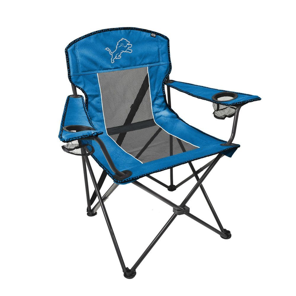 Tailback Chair-NFL-Detroit Lions price history on PriceWatchPro
