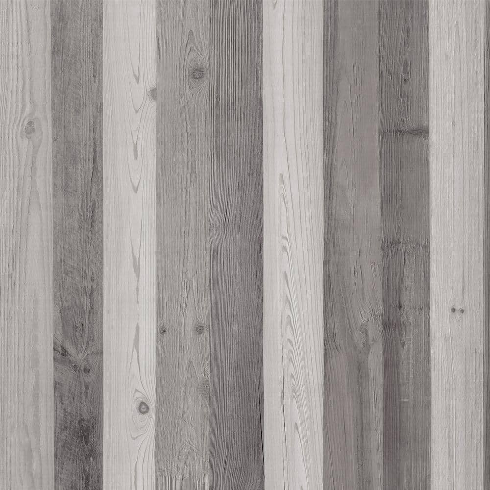 Take Home Sample - BaseCore Reclaimed Waterproof Peel and Stick Luxury Vinyl Flooring - 6 in. W x 12 in. L price history on PriceWatchPro