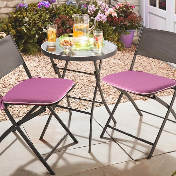 https://images.thdstatic.com/productImages/d534c960-e258-4742-930f-a393ad1706be/svn/outdoor-dining-chair-cushions-sznc-n05-lvd-76_600.jpg