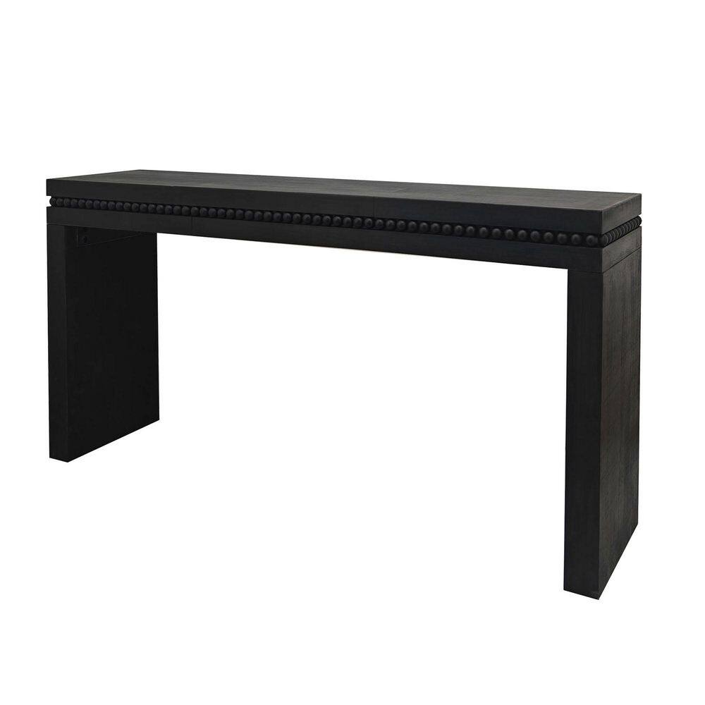 64 in. W x 14 in. D x 32 in. H Bathroom Black Linen Cabinet price history on PriceWatchPro