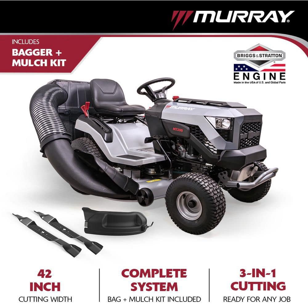 Engine runs rough, stalls, or loses power