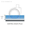clear-es-robbins-chair-mats-124183-4f.2