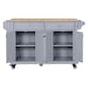 gray-kitchen-carts-tywsfkc01gr-1f.3