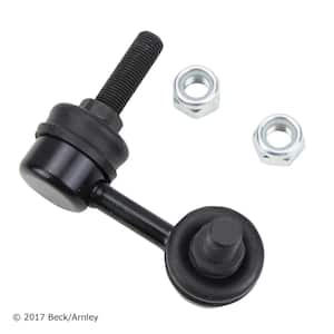 Suspension Stabilizer Bar Link - Front Right