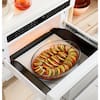 matte-white-cafe-microwave-drawers-cwl112p4rw5-4f.4