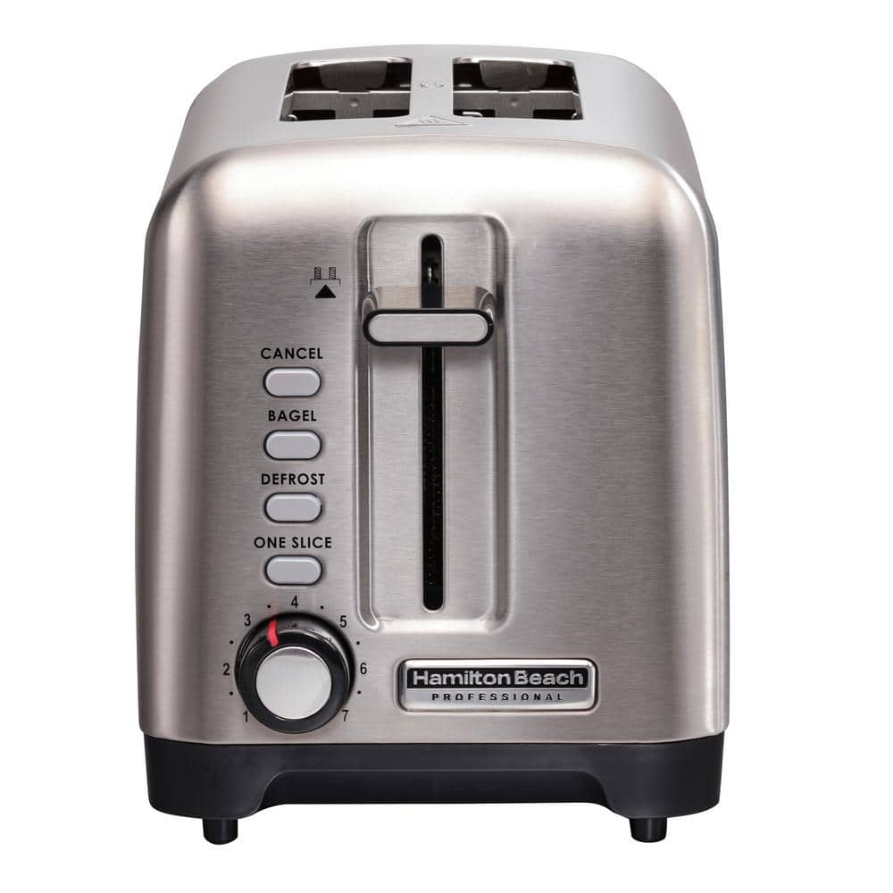 https://images.thdstatic.com/productImages/d53933c1-2183-4578-98fc-dcc4ad635cf0/svn/stainless-steel-hamilton-beach-toasters-22991-64_1000.jpg