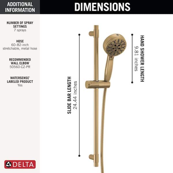 洋書 Lossy Transmission Lines Delta® 51584-PR 51584-PR | City Plumbing & Electric Supply