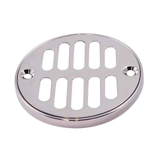 https://images.thdstatic.com/productImages/d53a30dc-1c8f-4e3b-8286-f1ec8799fbb2/svn/polished-chrome-westbrass-sink-strainers-r313-26-44_600.jpg