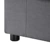 charcoal-polyester-fabric-accent-chairs-92001-26-ch-4f.4