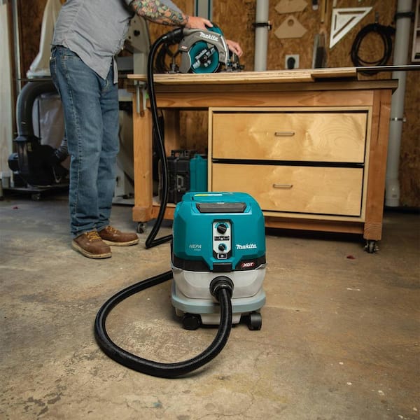 Makita 掃除機7.2V m03-5469.jpg