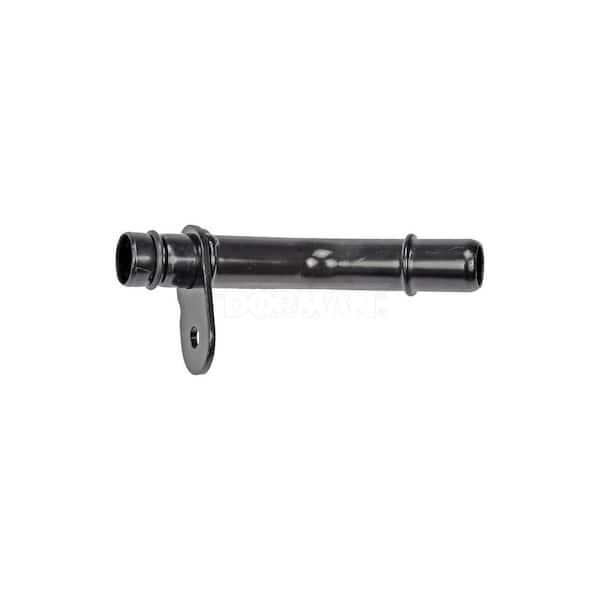 OE Solutions Engine Heater Hose Assembly