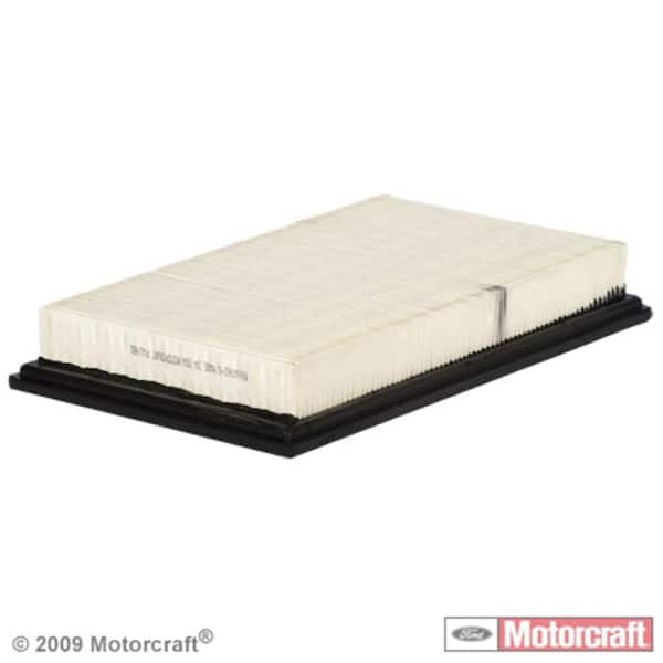 Motorcraft Air Filter