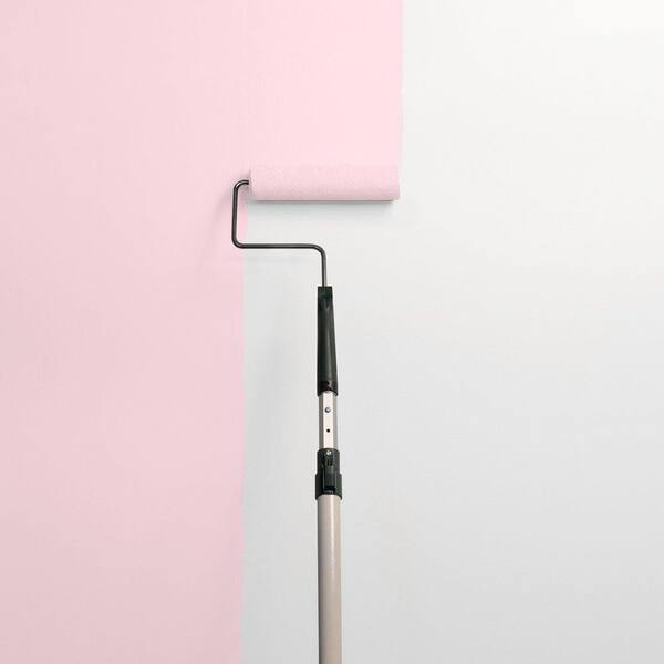 Beauteous PPG1183-2 Paint