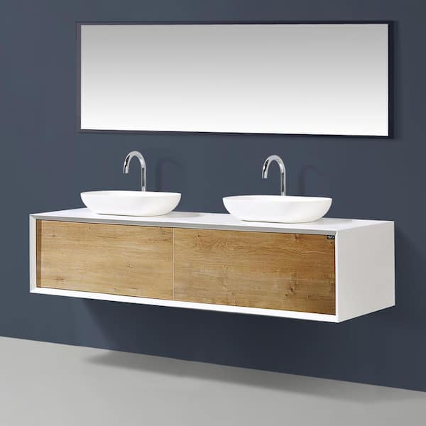 https://images.thdstatic.com/productImages/d53d0f5c-7933-4c3a-a91f-228cae3309eb/svn/satico-bathroom-vanities-with-tops-ntfi72-c3_600.jpg