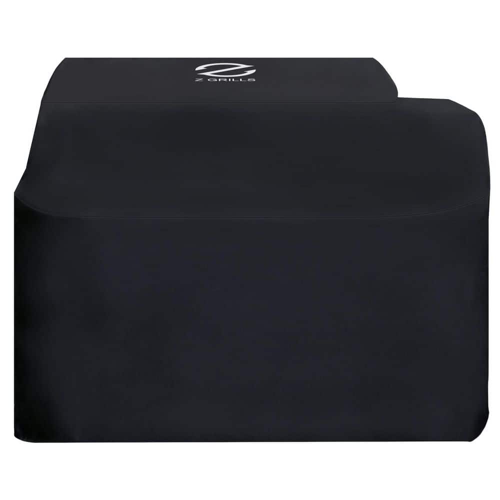 11002B Grill Cover Upgraded 600D Polyester Fabric price history on PriceWatchPro