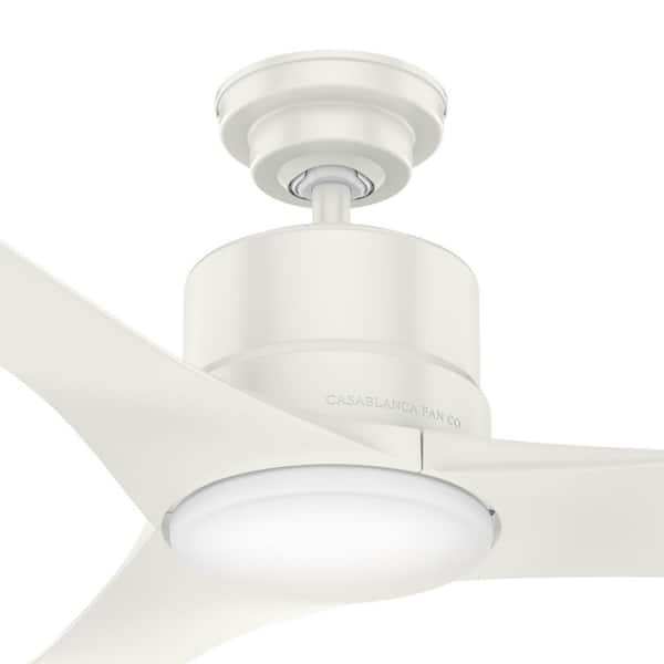 Casablanca Ceiling Fan Parts Diagram Shelly Lighting
