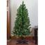 https://images.thdstatic.com/productImages/d53df6fe-a77a-4882-a599-4ad9fd6e4421/svn/pre-lit-christmas-trees-31741630-64_65.jpg