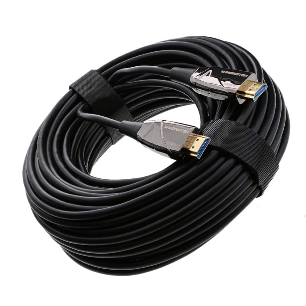 Cable HDMI 3m - Fiber X Webshop