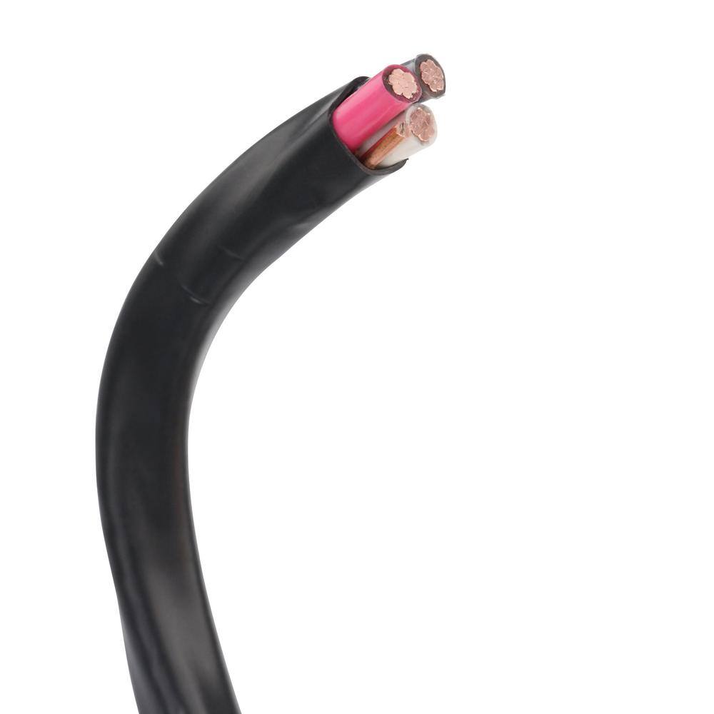 Buy By the Foot 6 3 Stranded Romex SIMpull CU NM B W G Wire Online At buy-by-the-foot-6-3-stranded-romex-simpull-cu-nm-b-w-g-wire-online-at