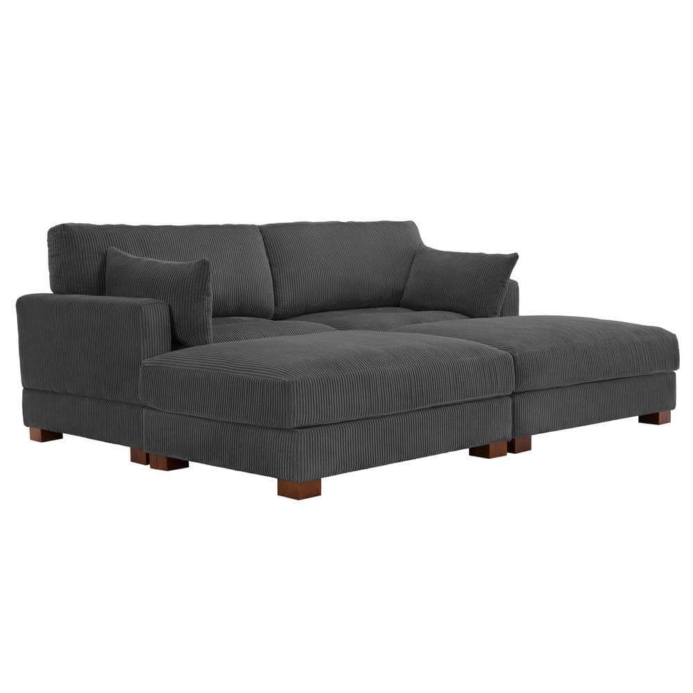 gray-sectional-sofas-fop-