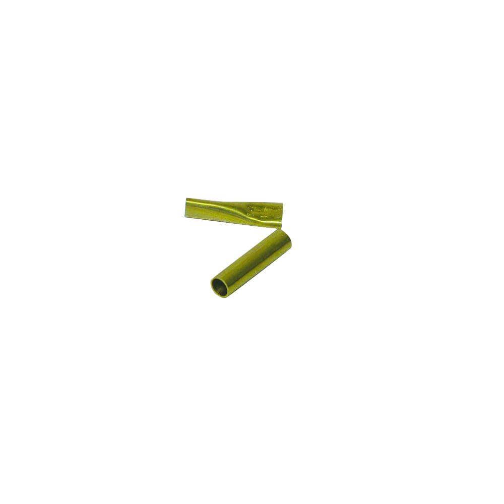 Polywire Crimp (10-Pack)
