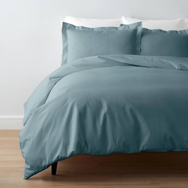 percale twin xl fitted sheets